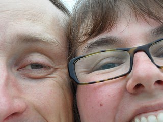 Josettas Welt Josetta